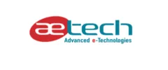Logo AETEC