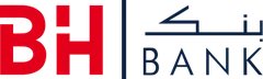 Logo BH