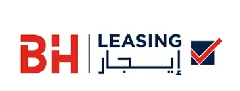 Logo BHL
