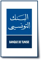 Logo BT