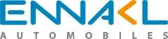 Logo NAKL