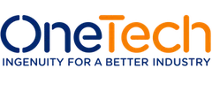 Logo OTH