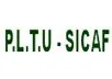 Logo PLTU