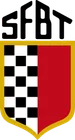 Logo SFBT