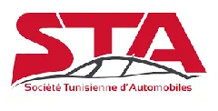Logo STA