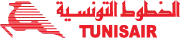 Logo TAIR