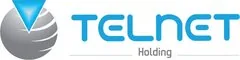 Logo TLNET