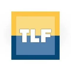 Logo TLS