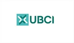 Logo UBCI