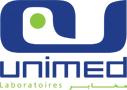 Logo UMED